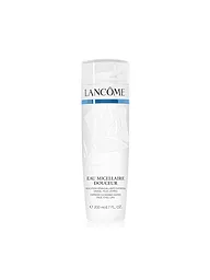LANCÔME | Detergente - Eau Micellaire Douceur 400ml | Senza colore