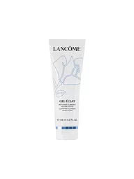 LANCÔME | Detergente - Gel Eclat 125ml | Senza colore
