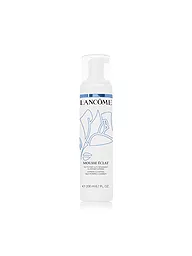 LANCÔME | Detergente - Mousse Eclat 200ml | Senza colore