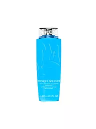 LANCÔME | Detergente - Tonique Douceur 400ml | Senza colore