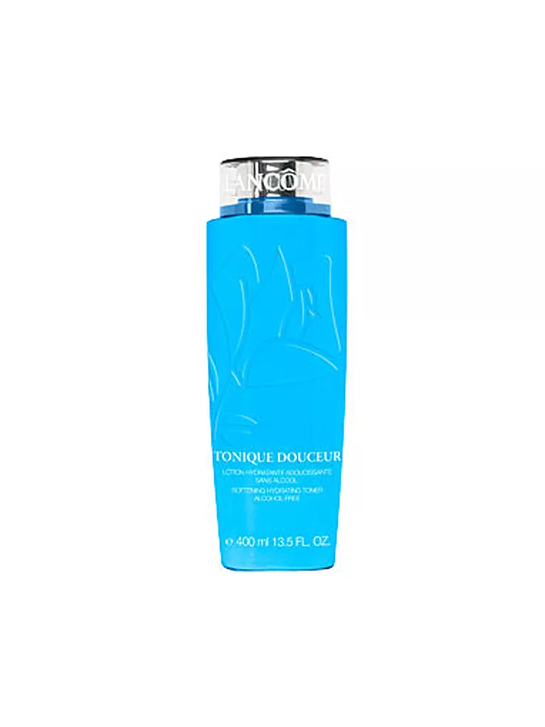 LANCÔME | Detergente - Tonique Douceur 400ml | Senza colore