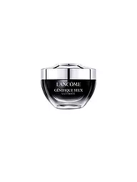 LANCÔME | Génifique Ultimate Crema Occhi 20ml | Senza colore