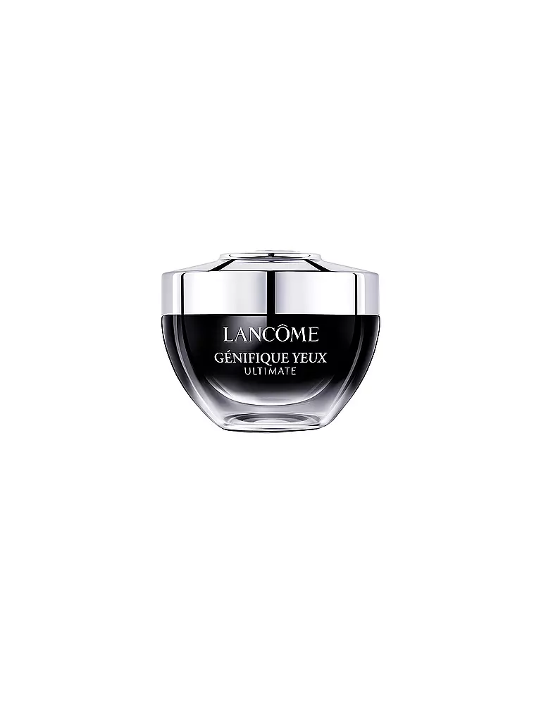 LANCÔME | Génifique Ultimate Crema Occhi 20ml | Senza colore