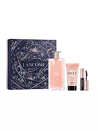LANCÔME | Geschenkset - Idôle Eau de Parfum Set 2x50ml / 2ml | Senza colore