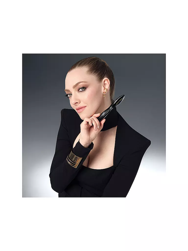 LANCÔME | Hypnôse Drama Mascara 8ml (01 Nero) | 