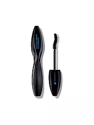 LANCÔME | Hypnôse Drama Mascara Waterproof (01 Black) | Nero