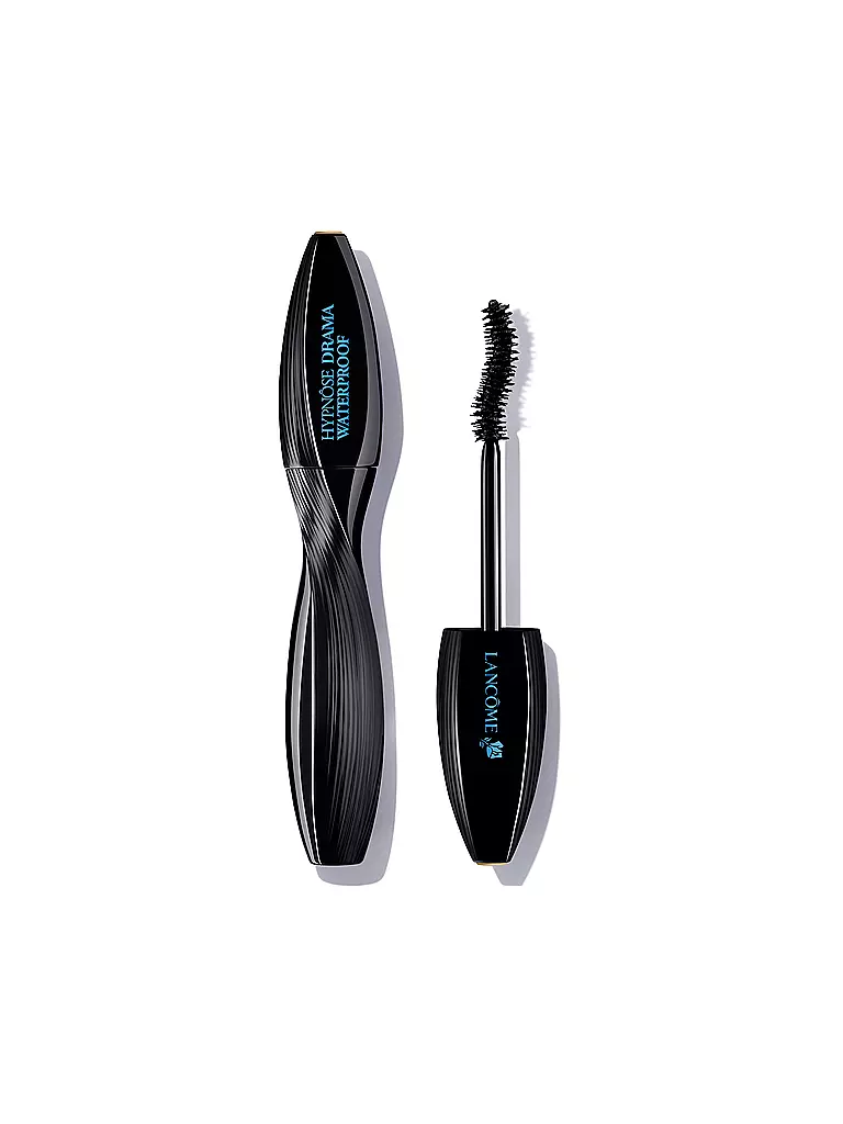 LANCÔME | Hypnôse Drama Mascara Waterproof (01 Black) | Nero