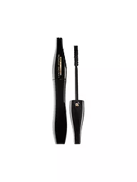 LANCÔME | Hypnôse Extra Black L'Absolu de Noir Mascara (Nero) | Nero