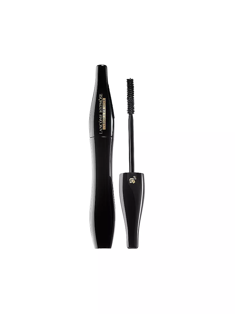 LANCÔME | Hypnôse Extra Black L'Absolu de Noir Mascara (Nero) | Nero
