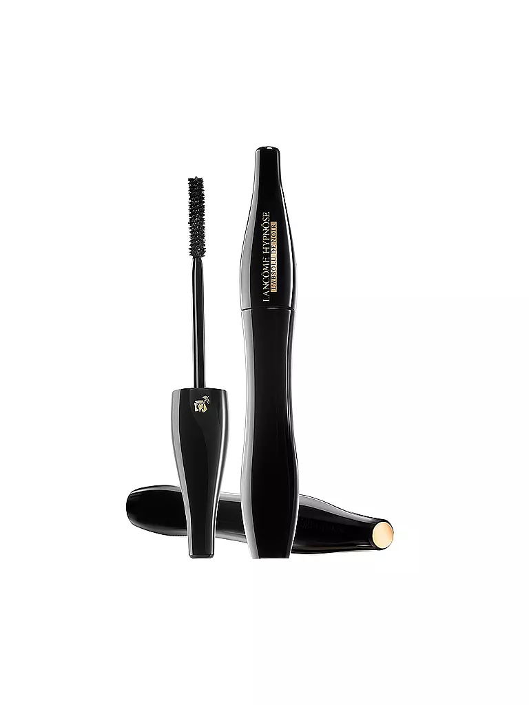 LANCÔME | Hypnôse Extra Black L'Absolu de Noir Mascara (Nero) | Nero