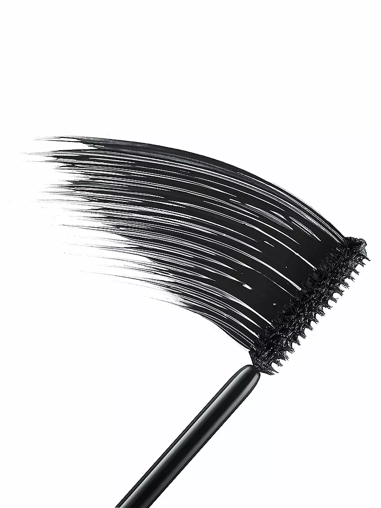 LANCÔME | Hypnôse Extra Black L'Absolu de Noir Mascara (Nero) |
