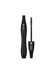 LANCÔME | Hypnôse Mascara Waterproof (001 Noir/Schwarz) | Nero