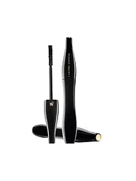 LANCÔME | Hypnose Mascara (002 Brun/Marrone) | Marrone