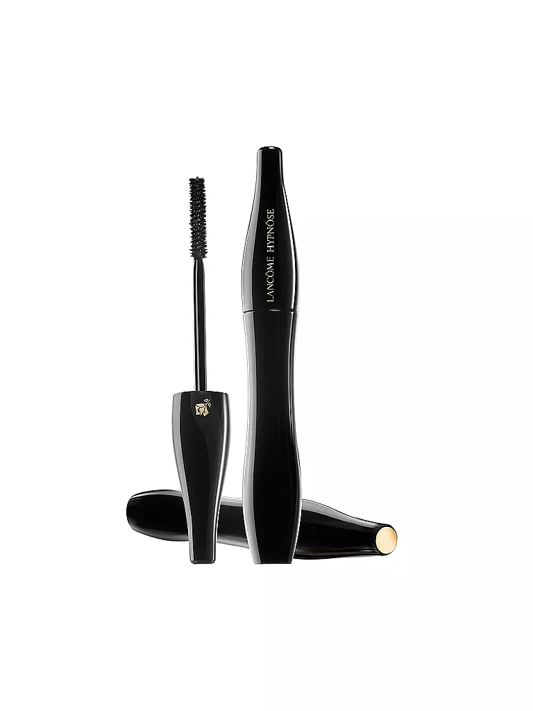 LANCÔME | Hypnose Mascara (002 Brun/Marrone) | Marrone