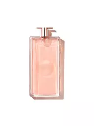 LANCÔME | IDÔLE Eau de Parfum 100ml | Senza colore