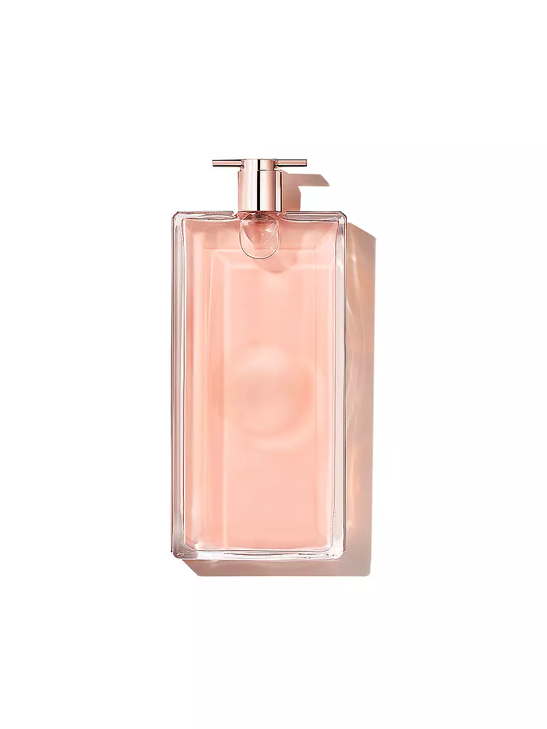 LANCÔME | IDÔLE Eau de Parfum 100ml | Senza colore