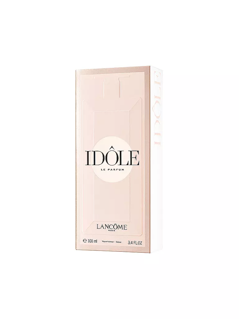 LANCÔME | IDÔLE Eau de Parfum 100ml | Senza colore