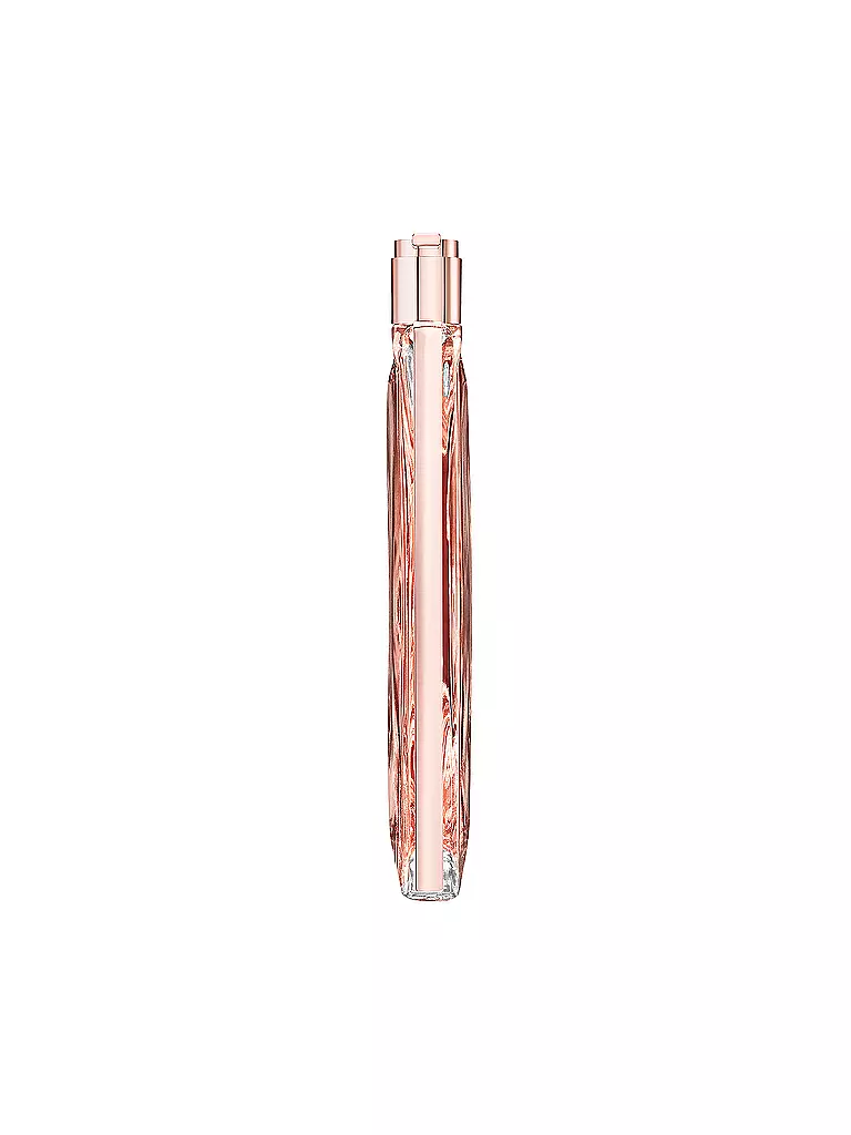 LANCÔME | IDÔLE Eau de Parfum 100ml | Senza colore