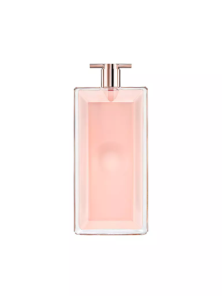 LANCÔME | IDÔLE Eau de Parfum 100ml | Senza colore