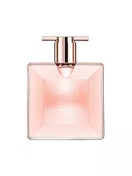 LANCÔME | IDÔLE Eau de Parfum 25ml | Senza colore
