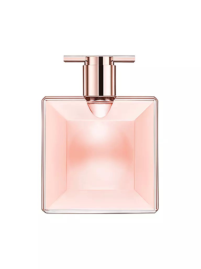 LANCÔME | IDÔLE Eau de Parfum 25ml | Senza colore