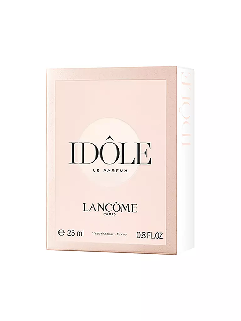 LANCÔME | IDÔLE Eau de Parfum 25ml | Senza colore