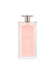 LANCÔME | IDÔLE Eau de Parfum 50ml | Senza colore
