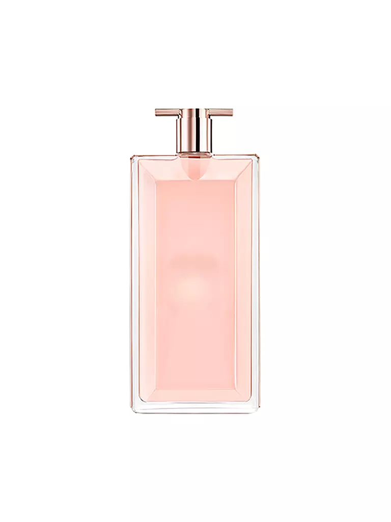 LANCÔME | IDÔLE Eau de Parfum 50ml | Senza colore