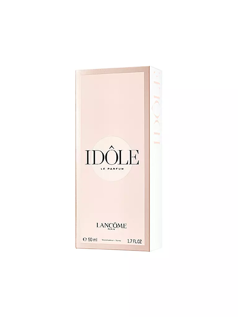LANCÔME | IDÔLE Eau de Parfum 50ml | Senza colore