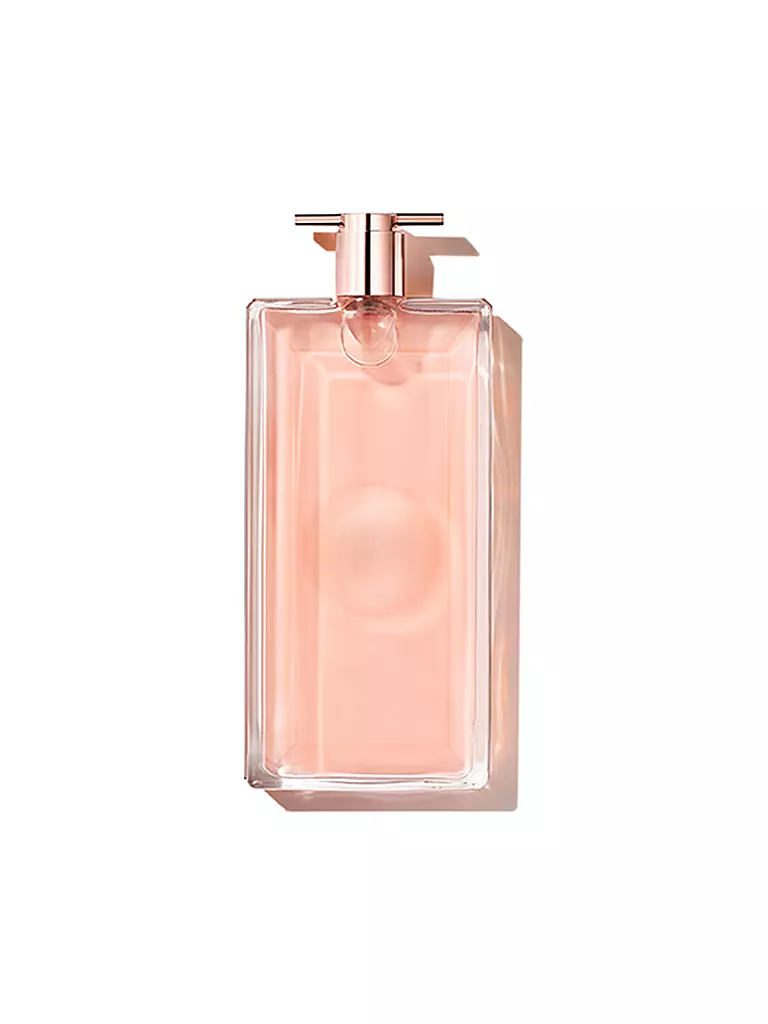 LANCÔME | IDÔLE Eau de Parfum 50ml | Senza colore