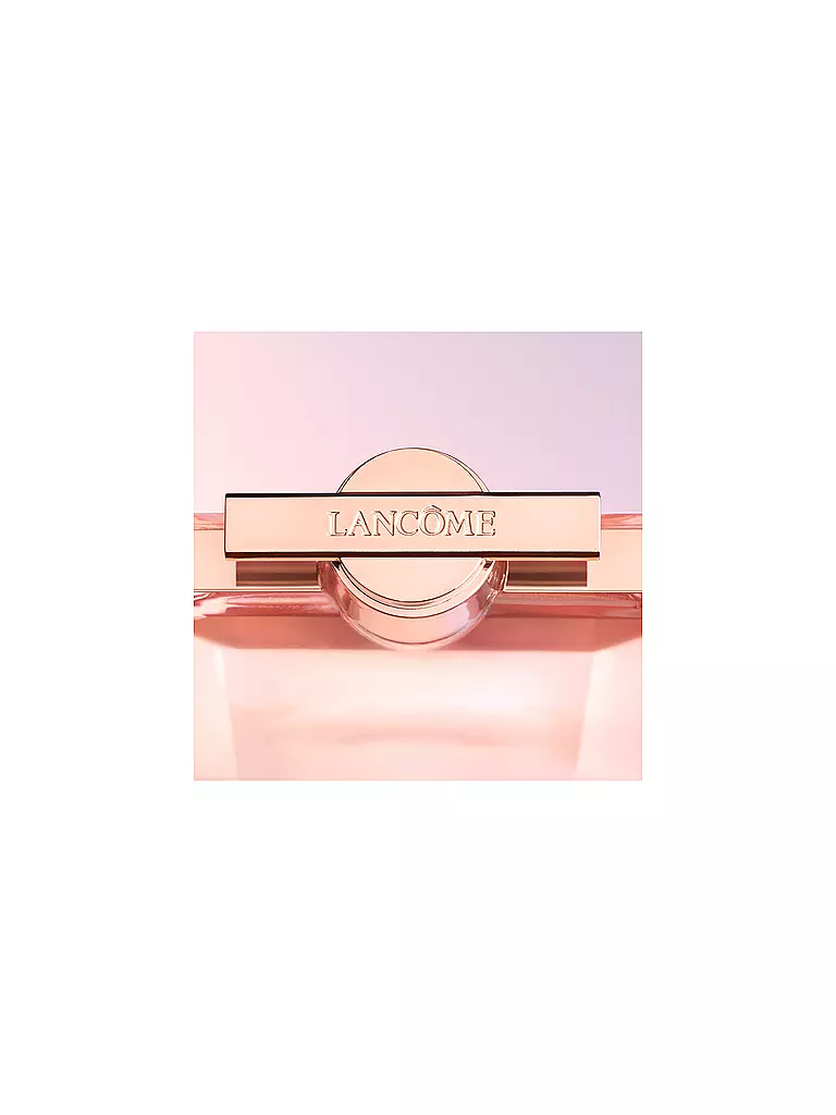 LANCÔME | IDÔLE Eau de Parfum 50ml | Senza colore