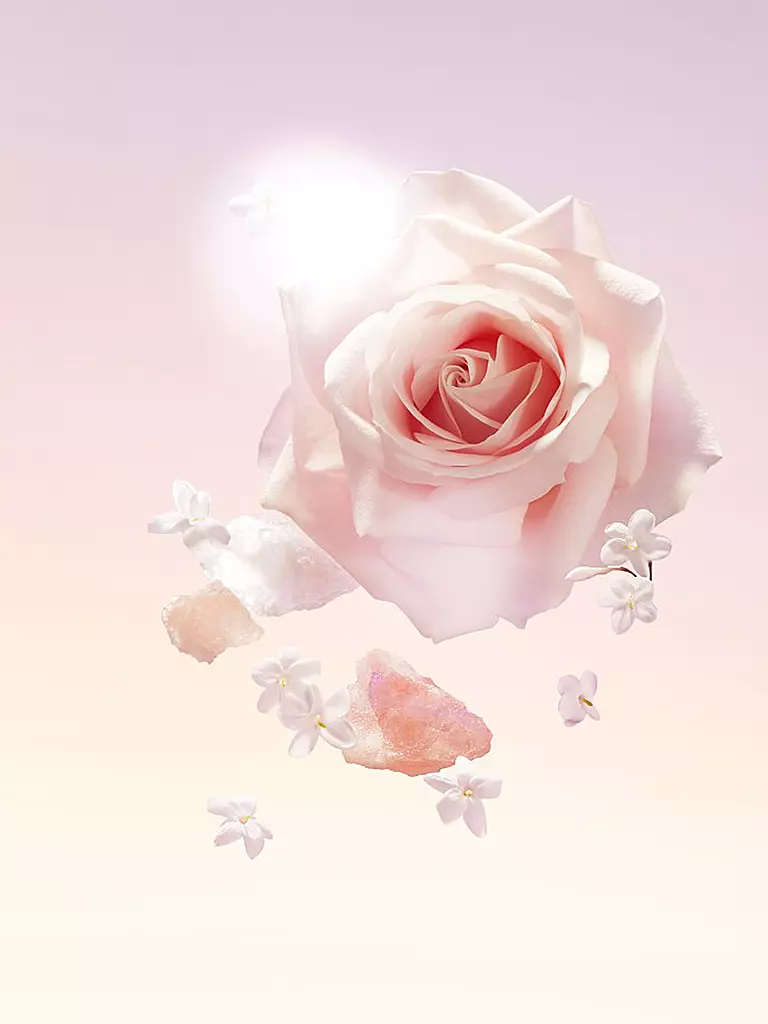 LANCÔME | IDÔLE Eau de Parfum 50ml | Senza colore