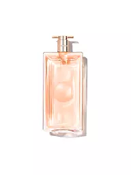 LANCÔME | IDÔLE Eau de Toilette 50ml | Senza colore