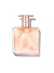 LANCÔME | IDÔLE Eau de Toilette 50ml | Senza colore
