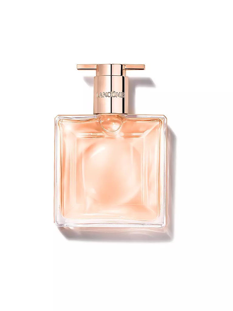 LANCÔME | IDÔLE Eau de Toilette 25ml | Senza colore