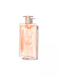LANCÔME | IDÔLE Eau de Toilette 50ml | Senza colore