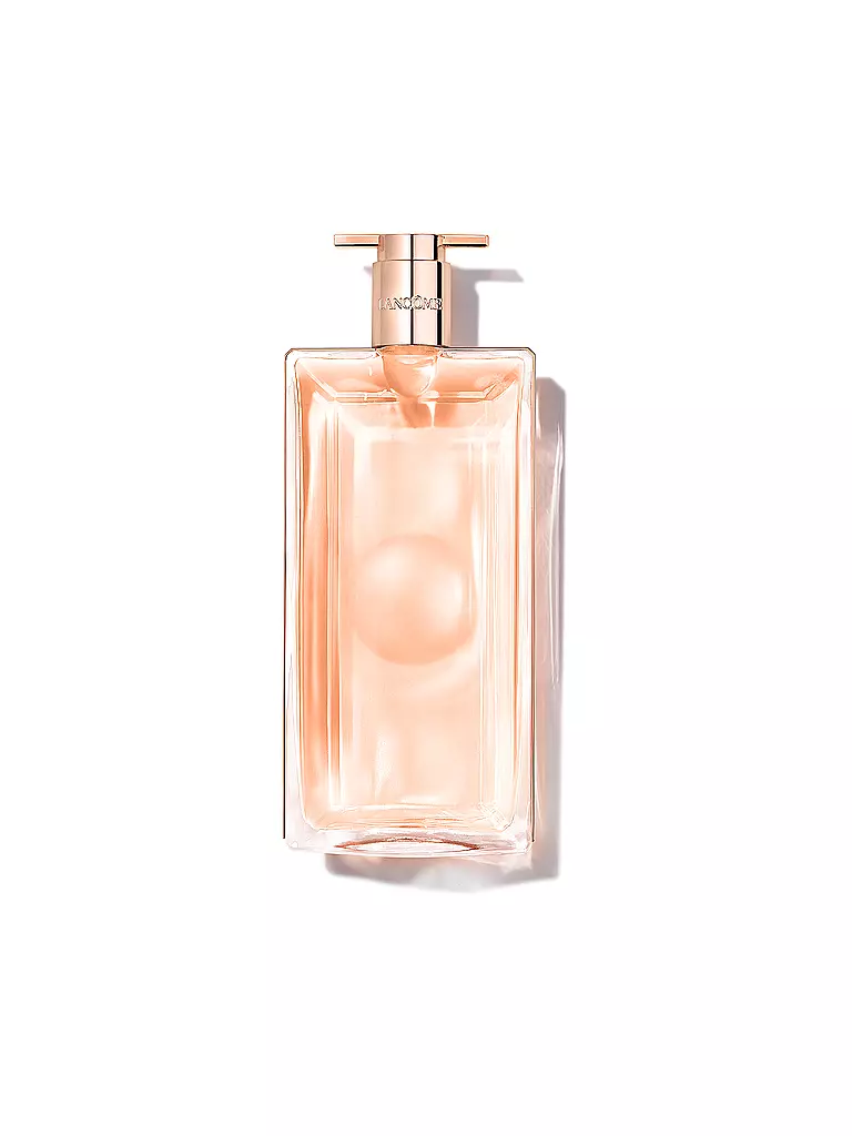 LANCÔME | IDÔLE Eau de Toilette 50ml | Senza colore
