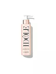 LANCÔME | Idôle Body Up Cream 200ml | Senza colore