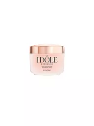 LANCÔME | Idôle Cocoon Me Crema Corpo 200ml | Senza colore