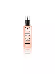 LANCÔME | Idôle Eau de Parfum 100ml Flacone di ricarica | Senza colore