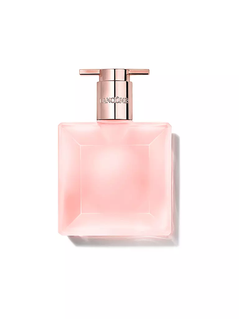 LANCÔME | Idôle Hair & Body Parfum 25ml | Senza colore