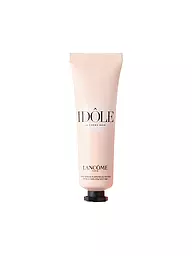 LANCÔME | Idôle Hands on cream 30ml | Senza colore