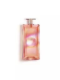 LANCÔME | Idôle Nectar Eau de Parfum 100ml | Senza colore