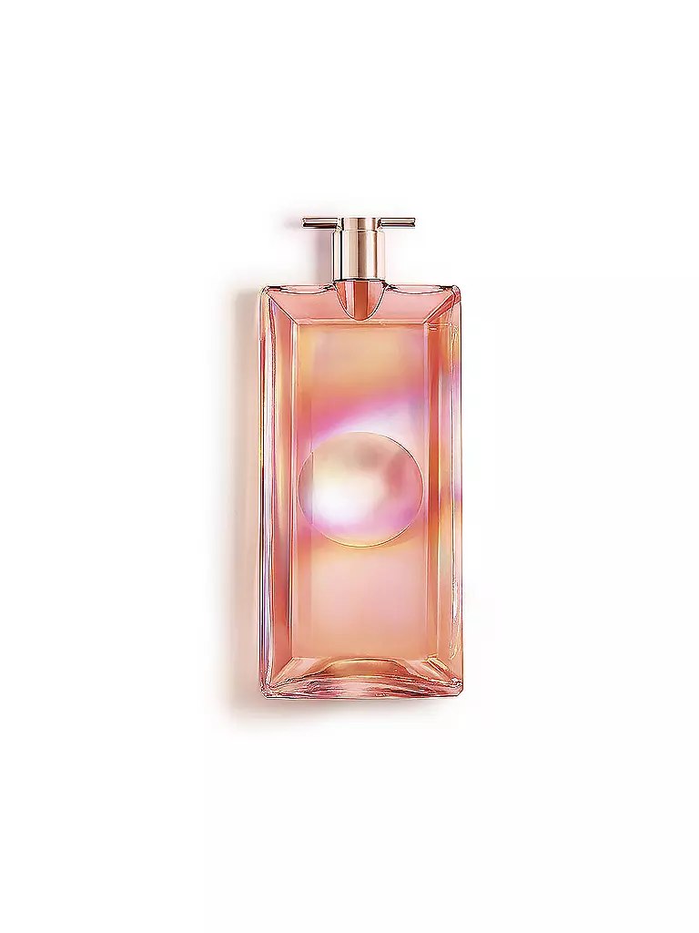 LANCÔME | Idôle Nectar Eau de Parfum 100ml | Senza colore