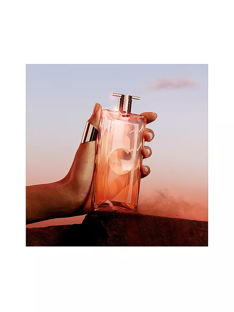 LANCÔME | Idôle Now Eau de Parfum 100ml | Senza colore