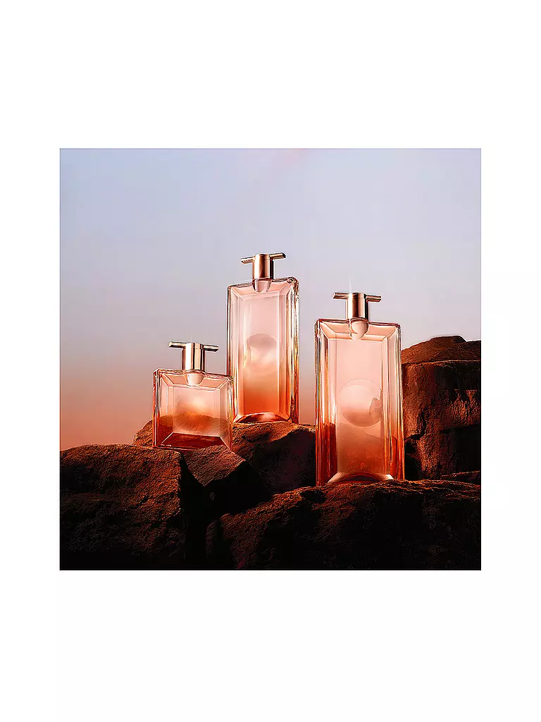 LANCÔME | Idôle Now Eau de Parfum 100ml | Senza colore