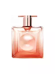 LANCÔME | Idôle Now Eau de Parfum 100ml | Senza colore