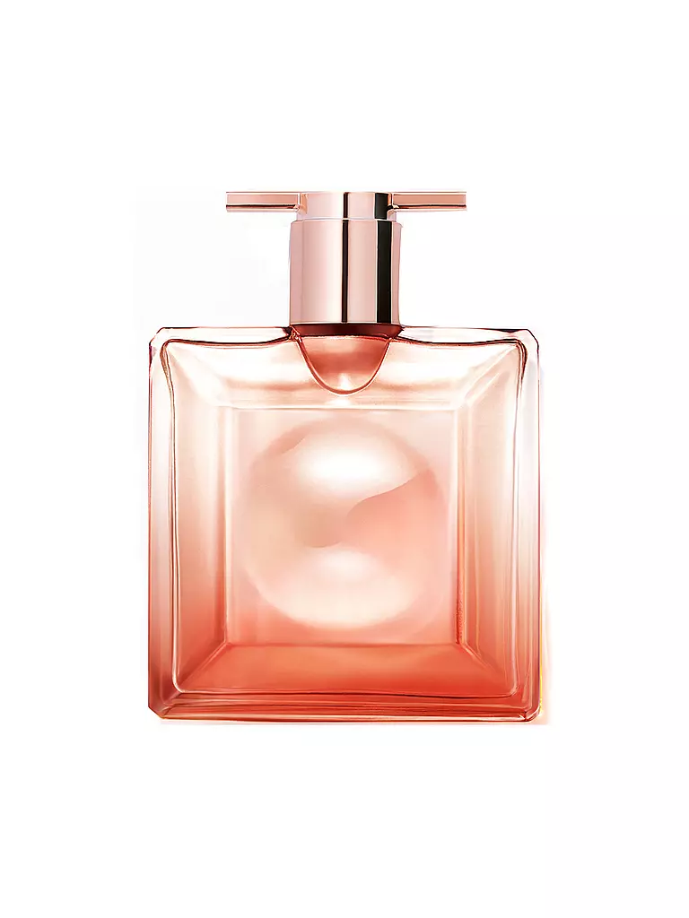 LANCÔME | Idôle Now Eau de Parfum 25ml | Senza colore