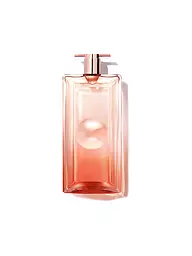 LANCÔME | Idôle Now Eau de Parfum 100ml | Senza colore