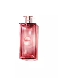 LANCÔME | Idôle Power Eau de Parfum 50ml | Senza colore